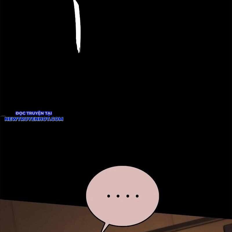 Ventablack - Chương 7