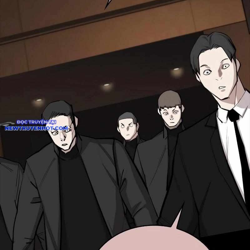 Ventablack - Chương 7