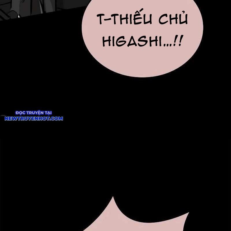 Ventablack - Chương 7