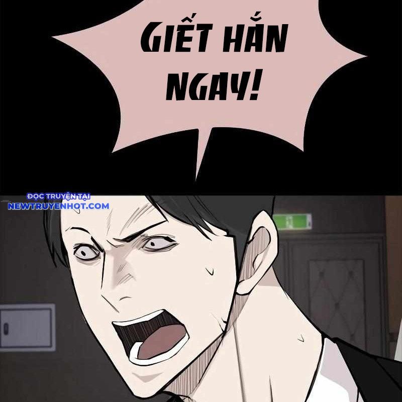 Ventablack - Chương 7