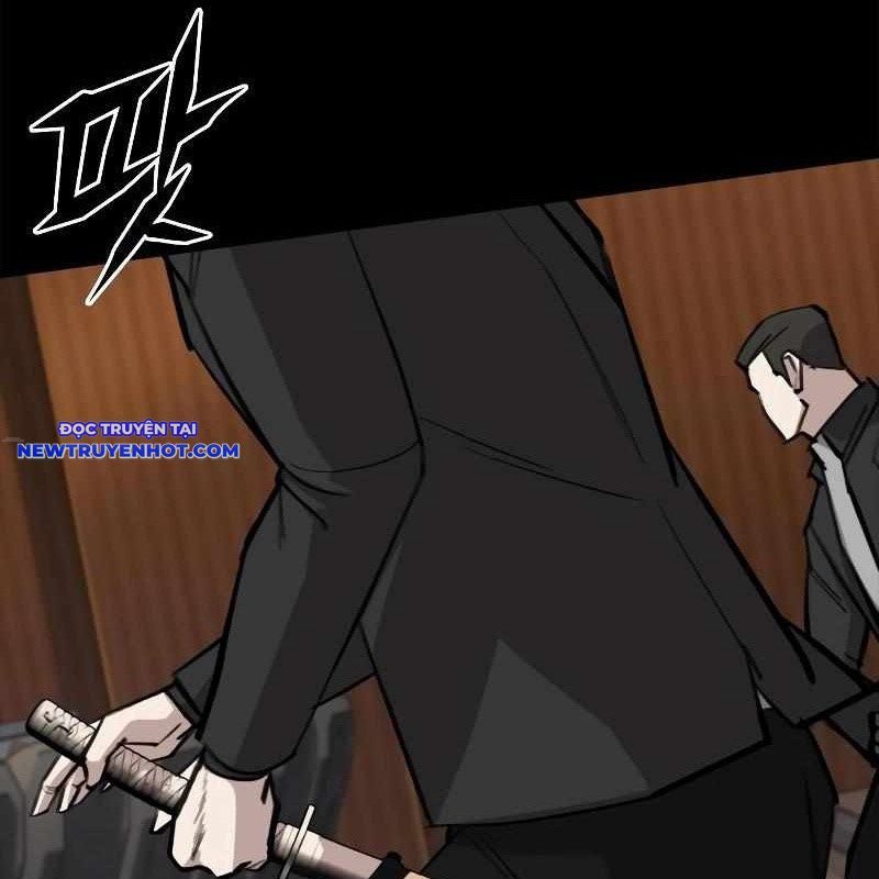 Ventablack - Chương 7