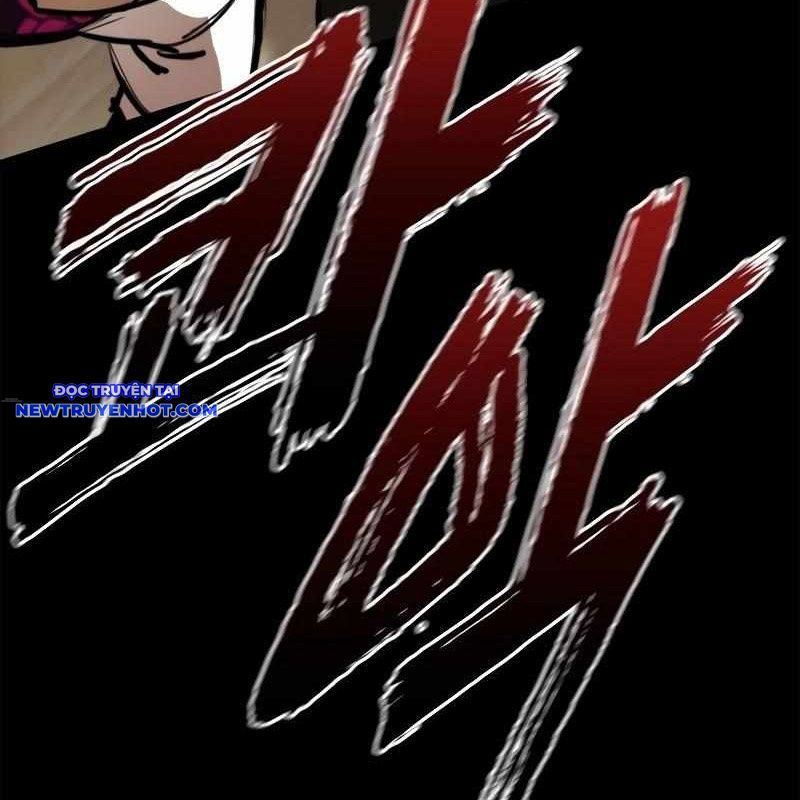 Ventablack - Chương 7