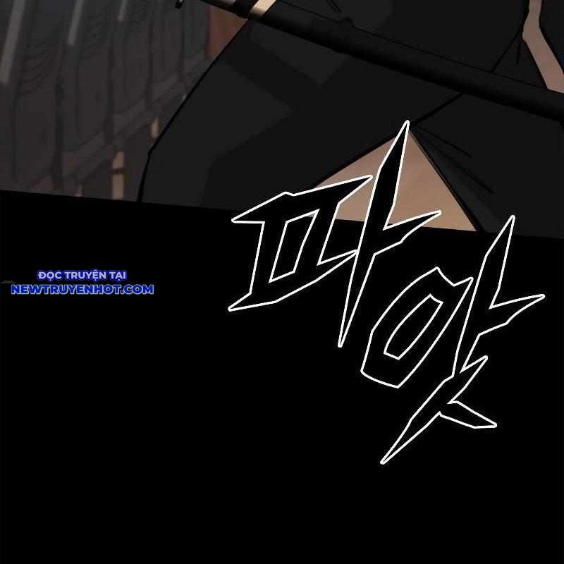 Ventablack - Chương 7