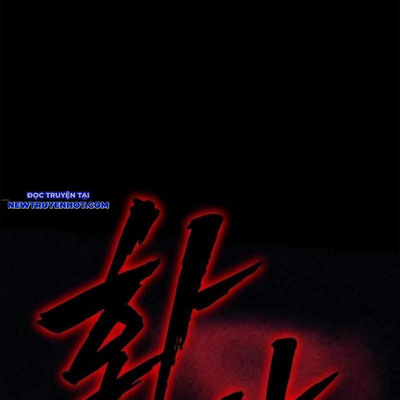 Ventablack - Chương 7