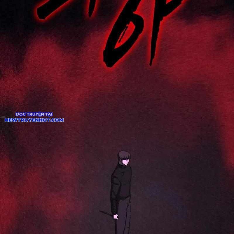 Ventablack - Chương 7