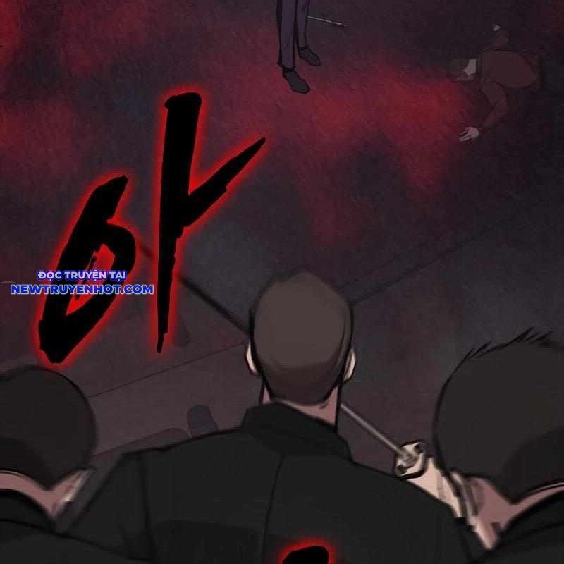 Ventablack - Chương 7
