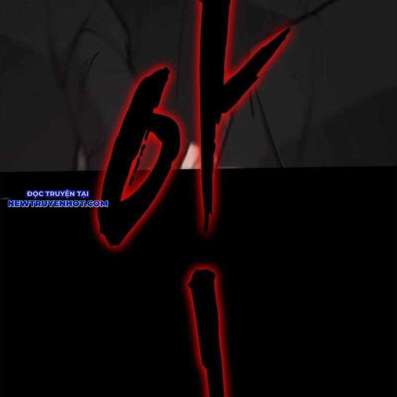 Ventablack - Chương 7