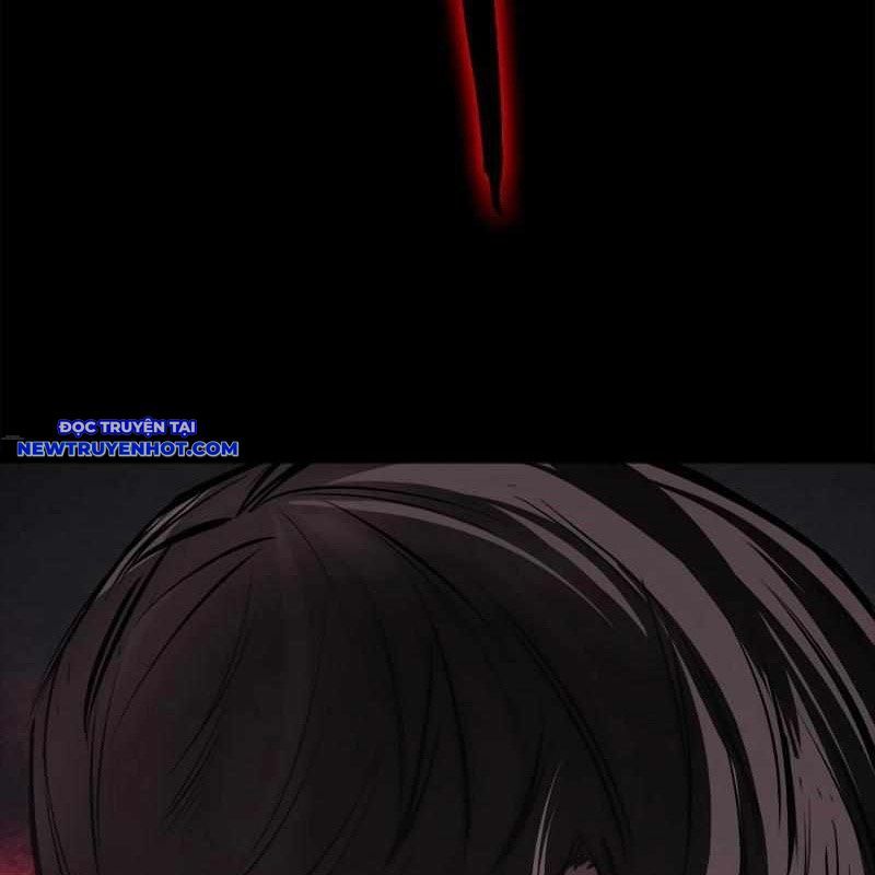 Ventablack - Chương 7