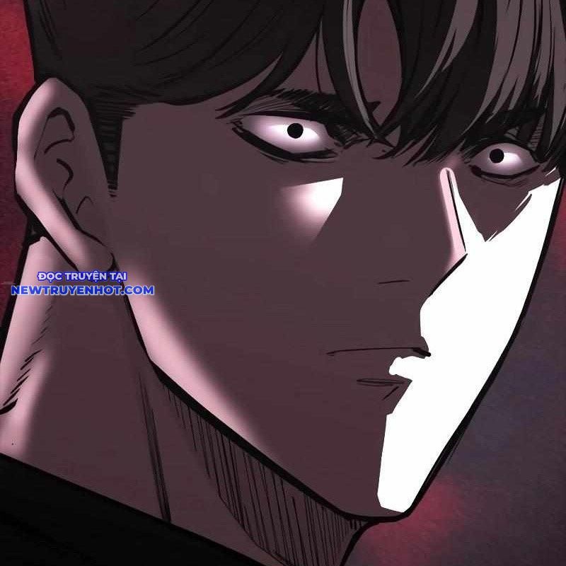 Ventablack - Chương 7
