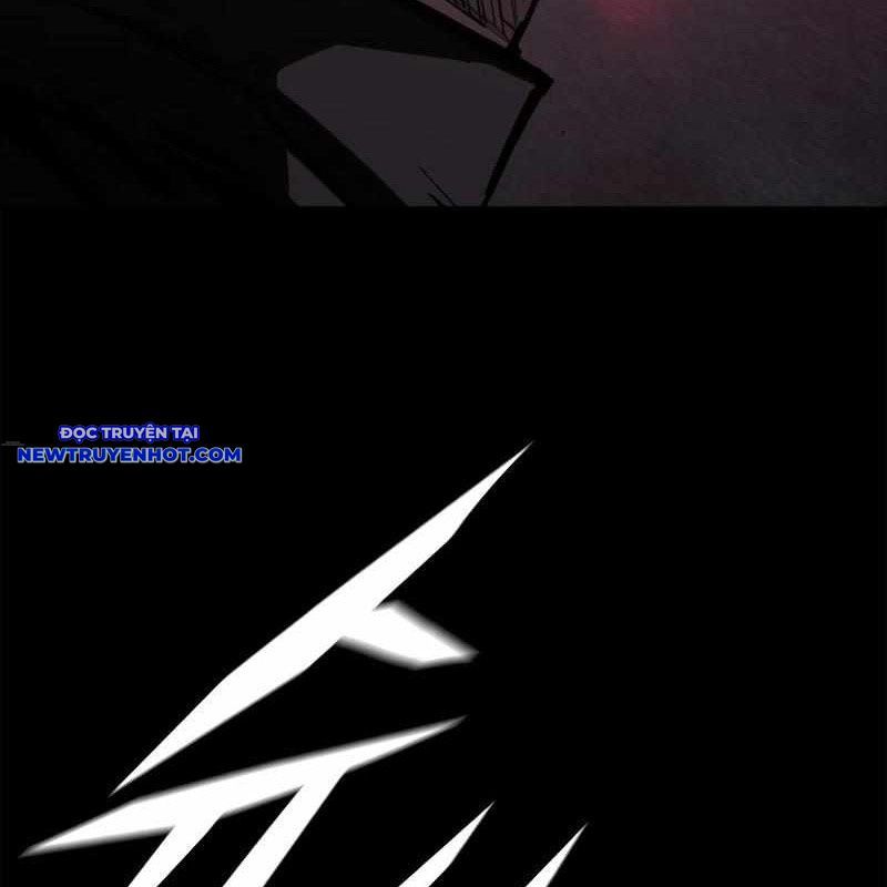 Ventablack - Chương 7