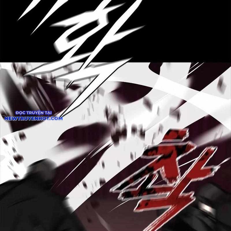 Ventablack - Chương 7