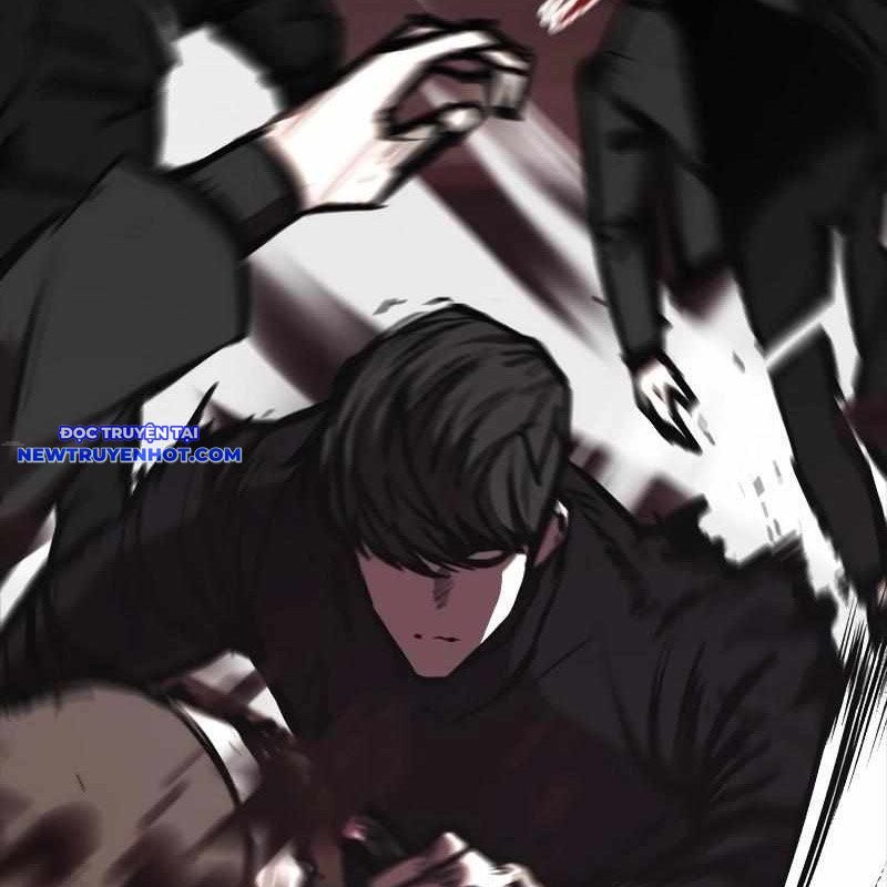 Ventablack - Chương 7