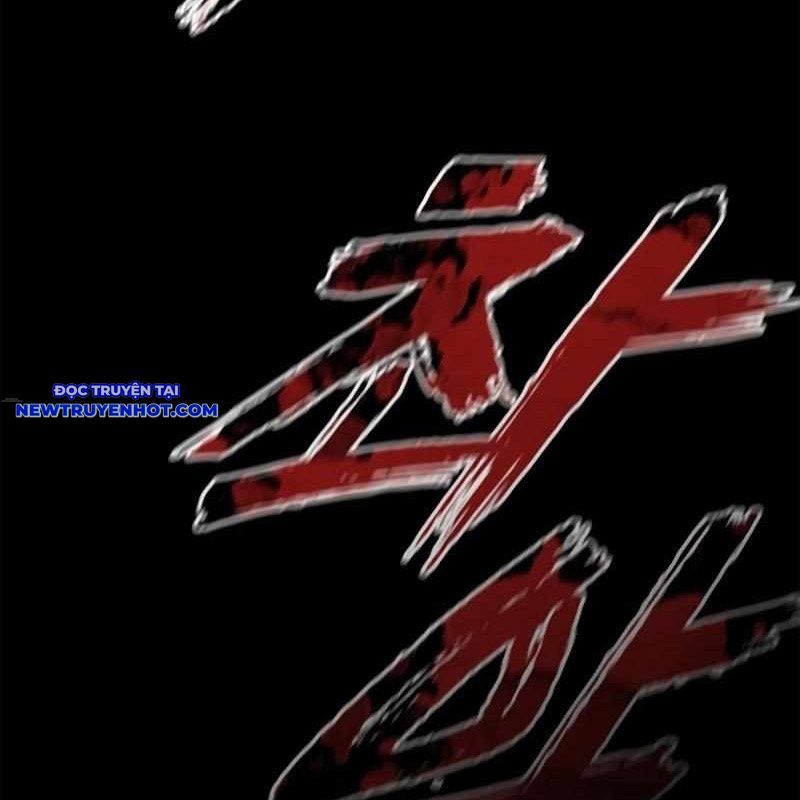 Ventablack - Chương 7