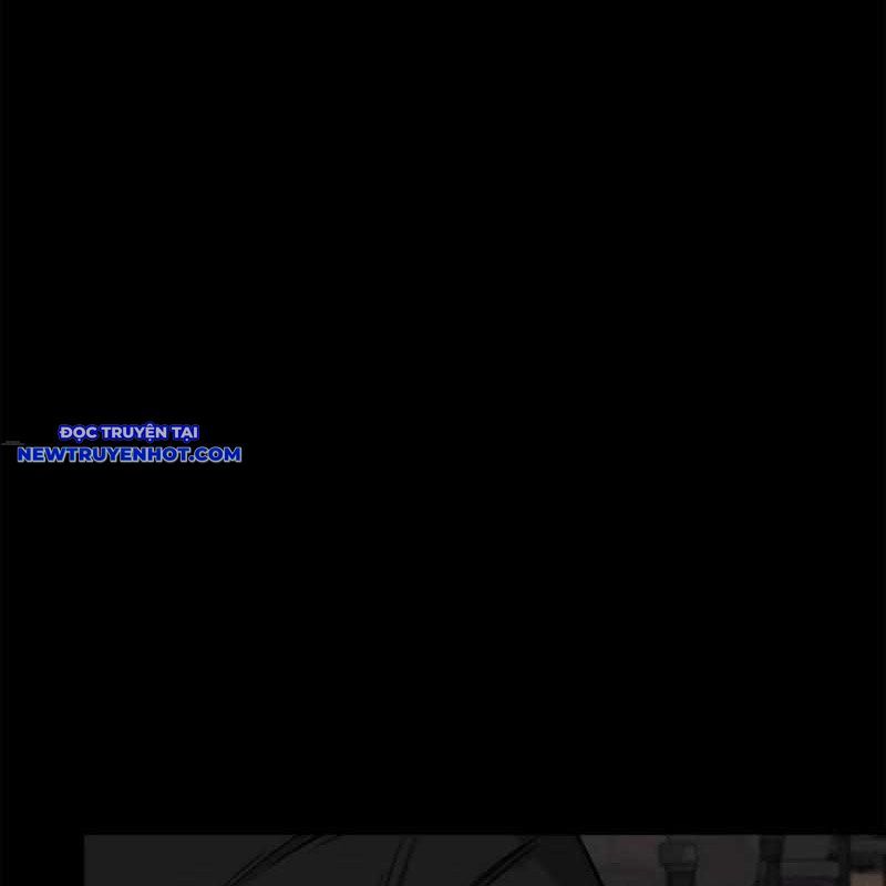 Ventablack - Chương 7