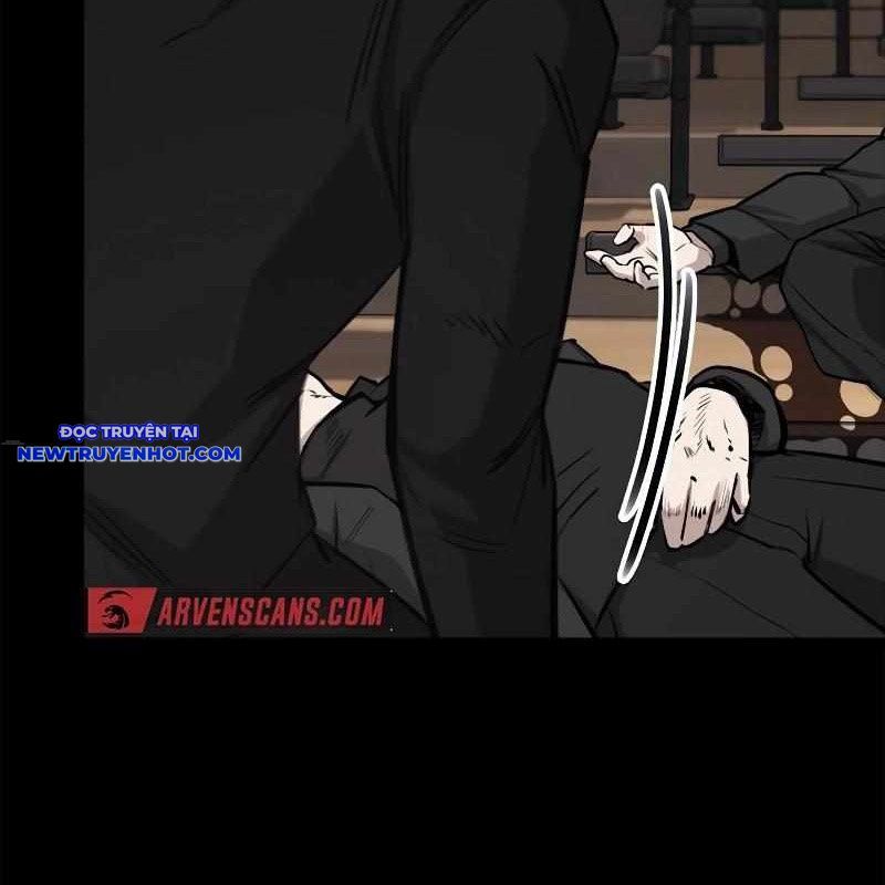 Ventablack - Chương 7