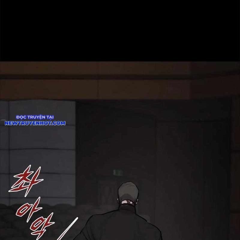Ventablack - Chương 7