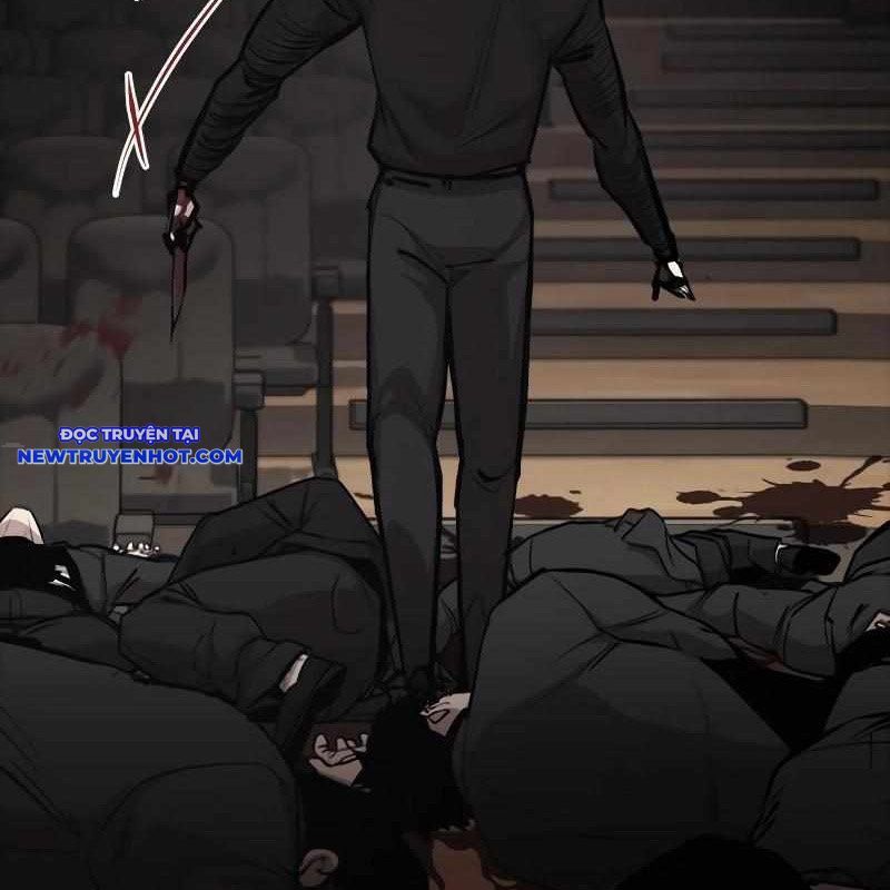 Ventablack - Chương 7