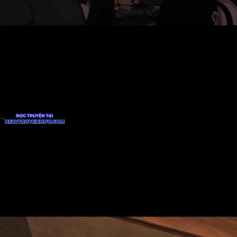 Ventablack - Chương 7