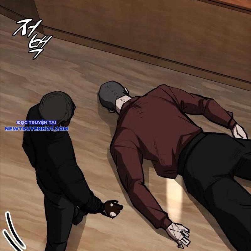 Ventablack - Chương 7