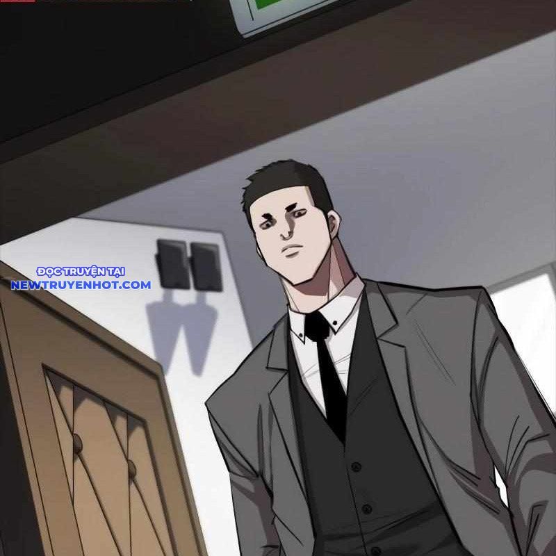 Ventablack - Chương 7