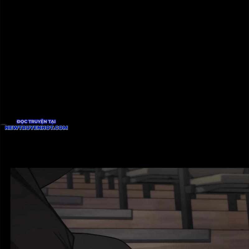 Ventablack - Chương 7