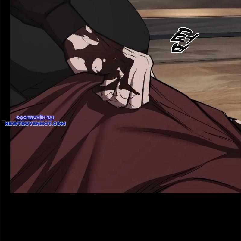 Ventablack - Chương 7