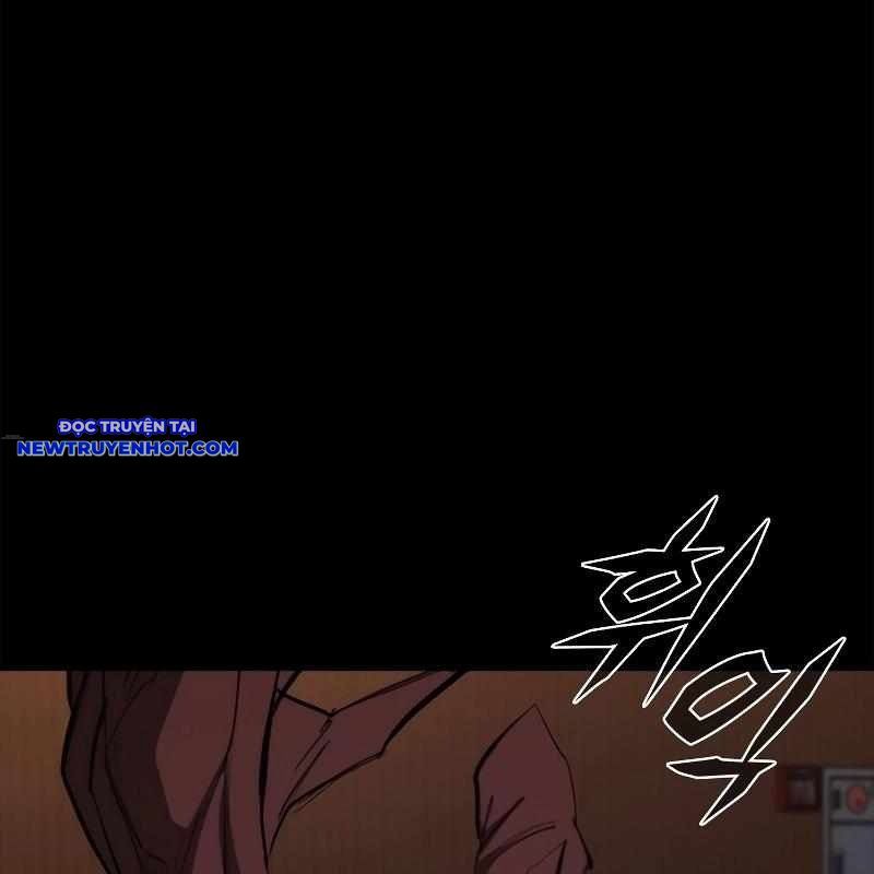 Ventablack - Chương 7