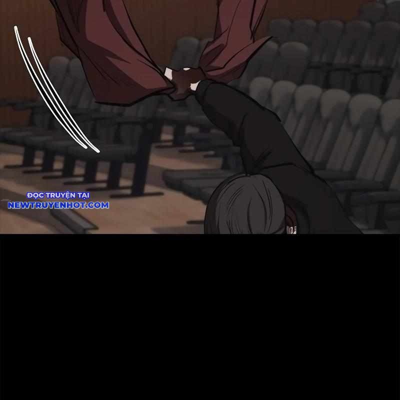 Ventablack - Chương 7
