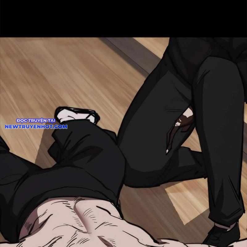 Ventablack - Chương 7