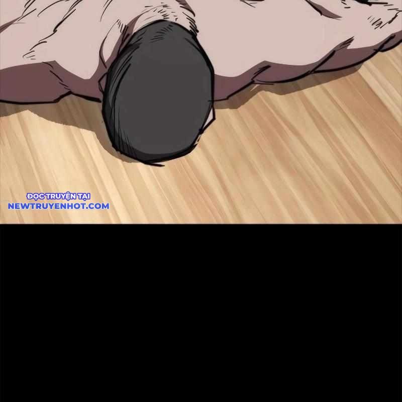 Ventablack - Chương 7