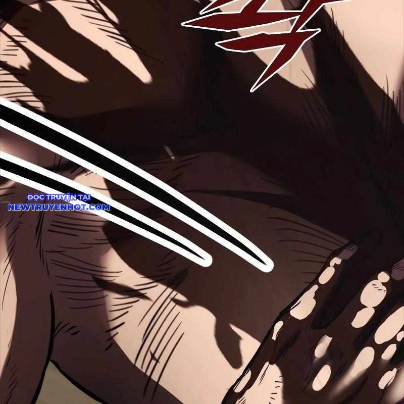Ventablack - Chương 7