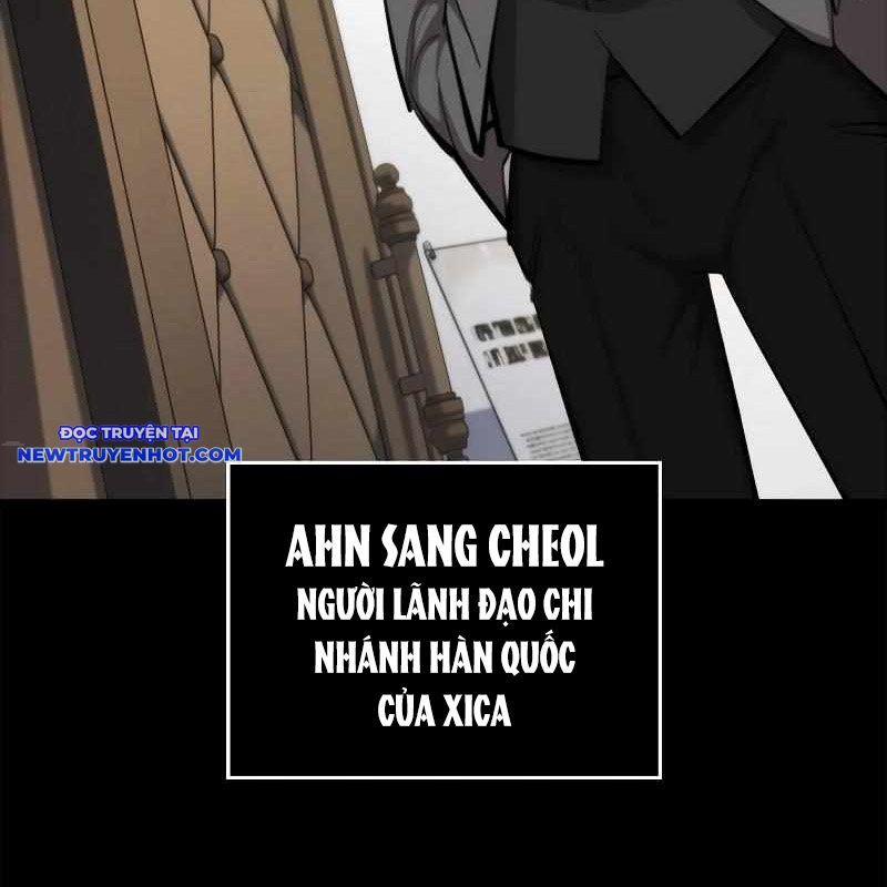 Ventablack - Chương 7
