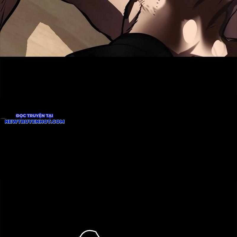 Ventablack - Chương 7