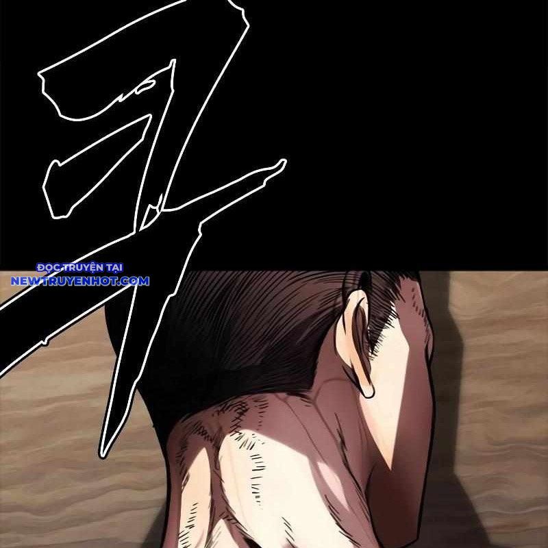 Ventablack - Chương 7