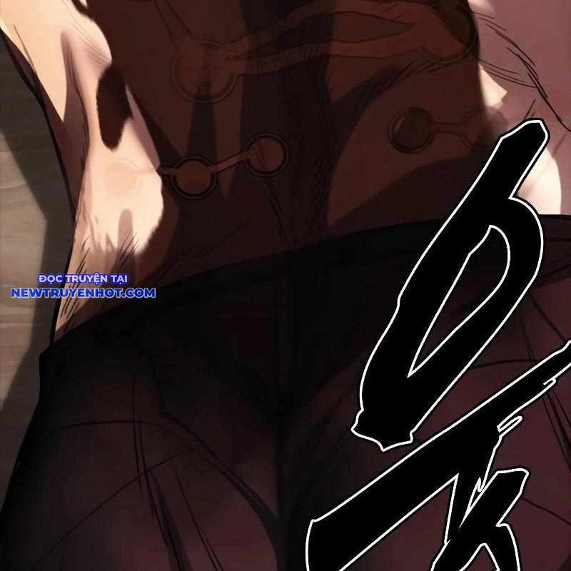 Ventablack - Chương 7