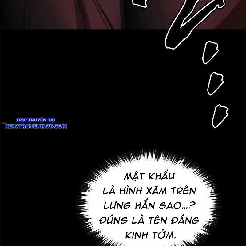 Ventablack - Chương 7