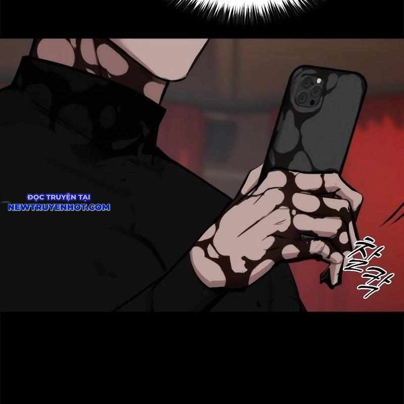 Ventablack - Chương 7