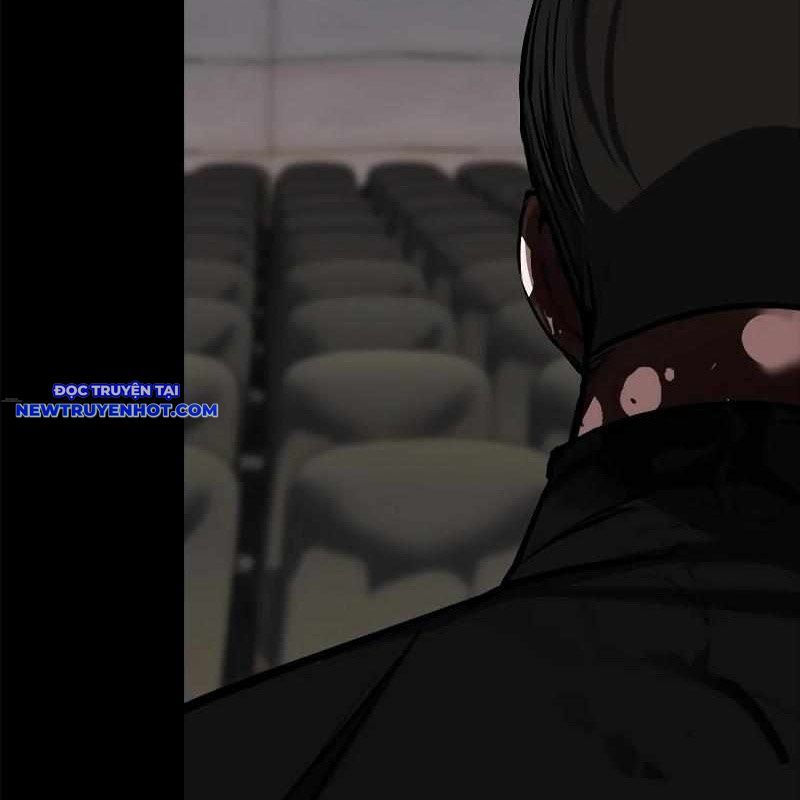Ventablack - Chương 7
