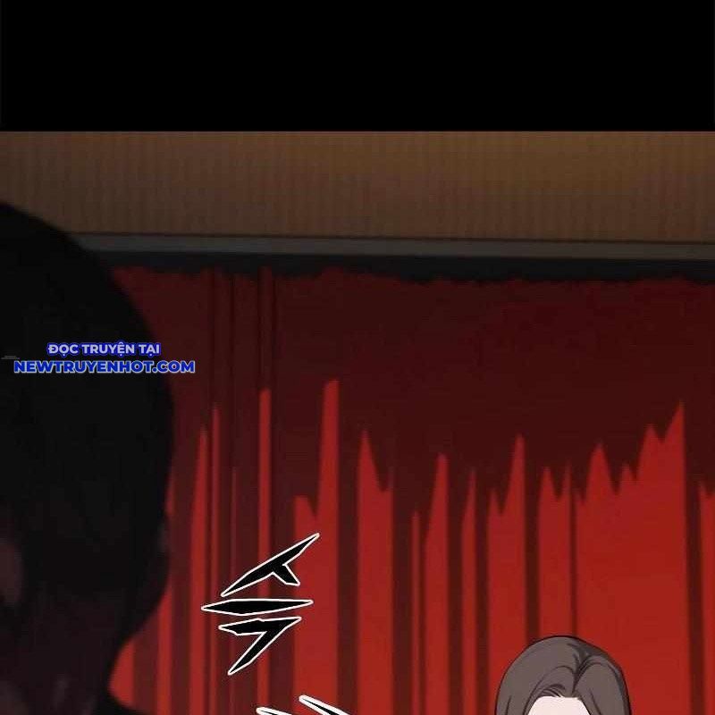 Ventablack - Chương 7