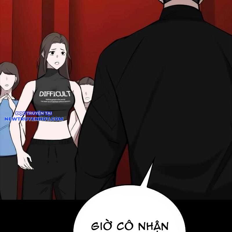 Ventablack - Chương 7