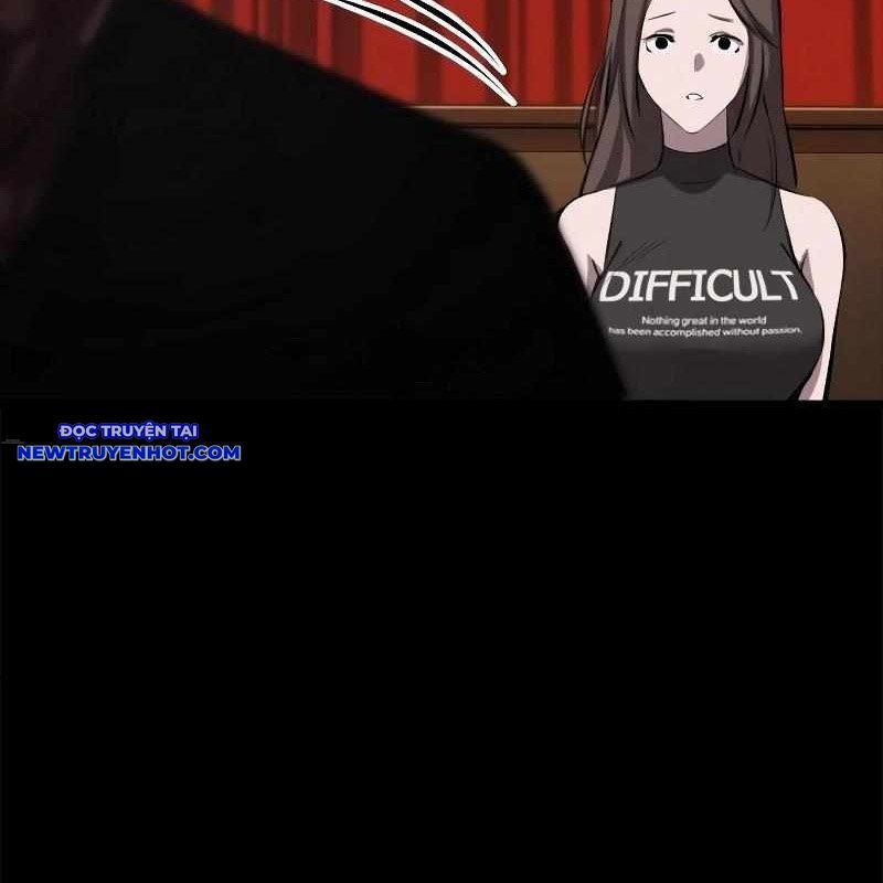 Ventablack - Chương 7