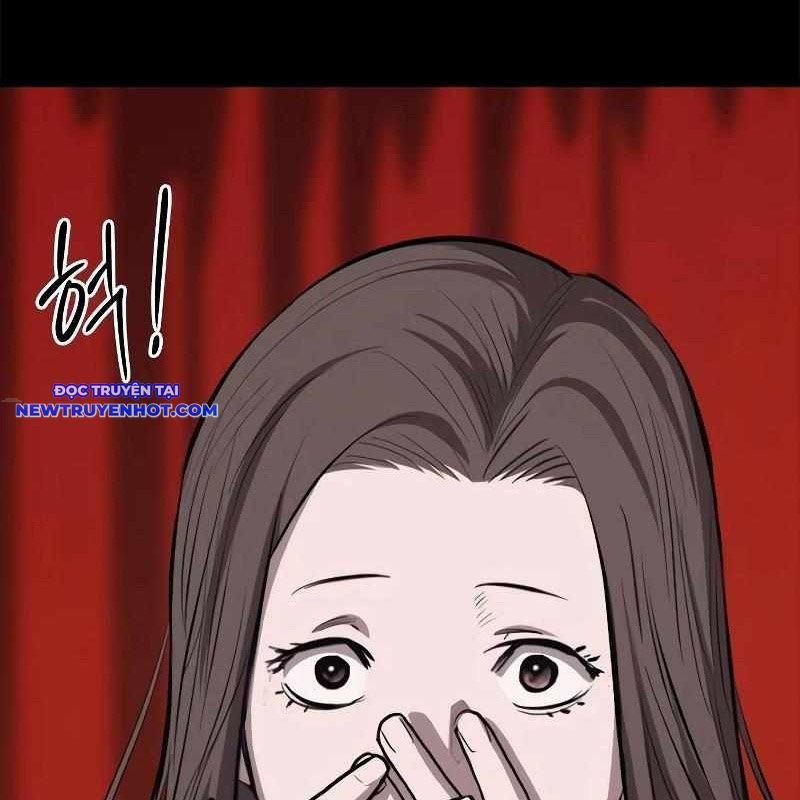 Ventablack - Chương 7