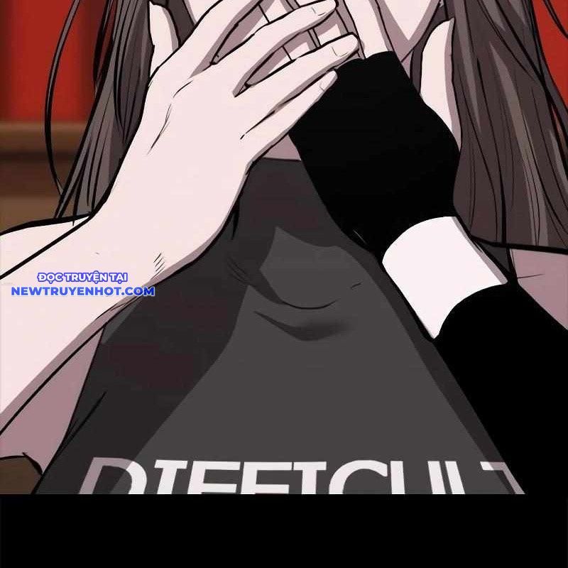Ventablack - Chương 7