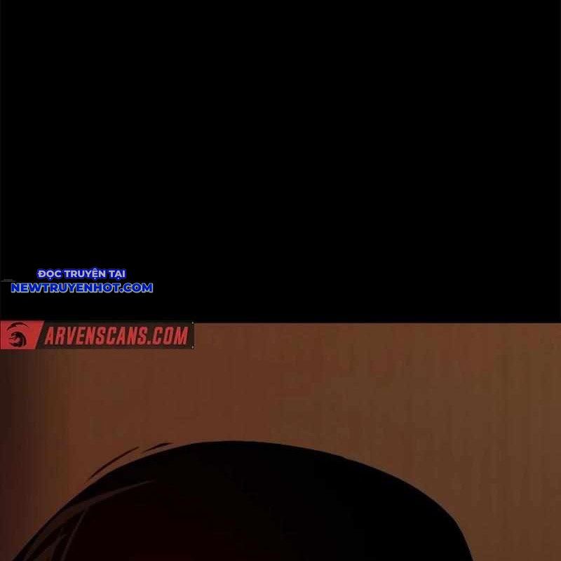 Ventablack - Chương 7