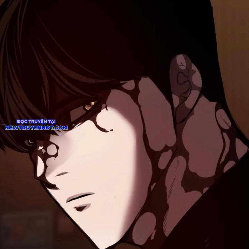 Ventablack - Chương 7
