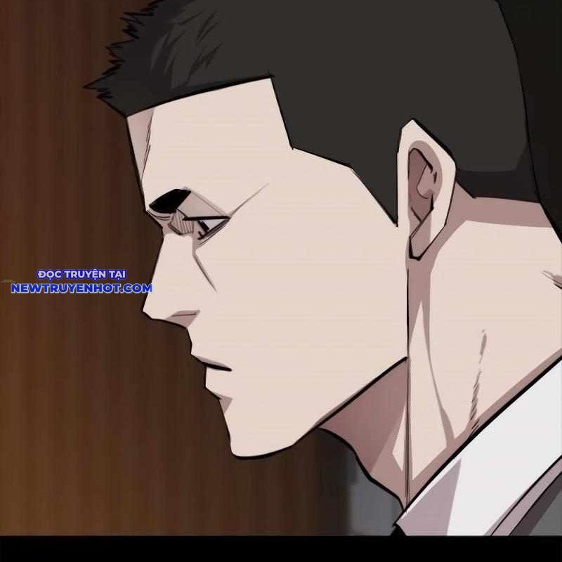 Ventablack - Chương 7