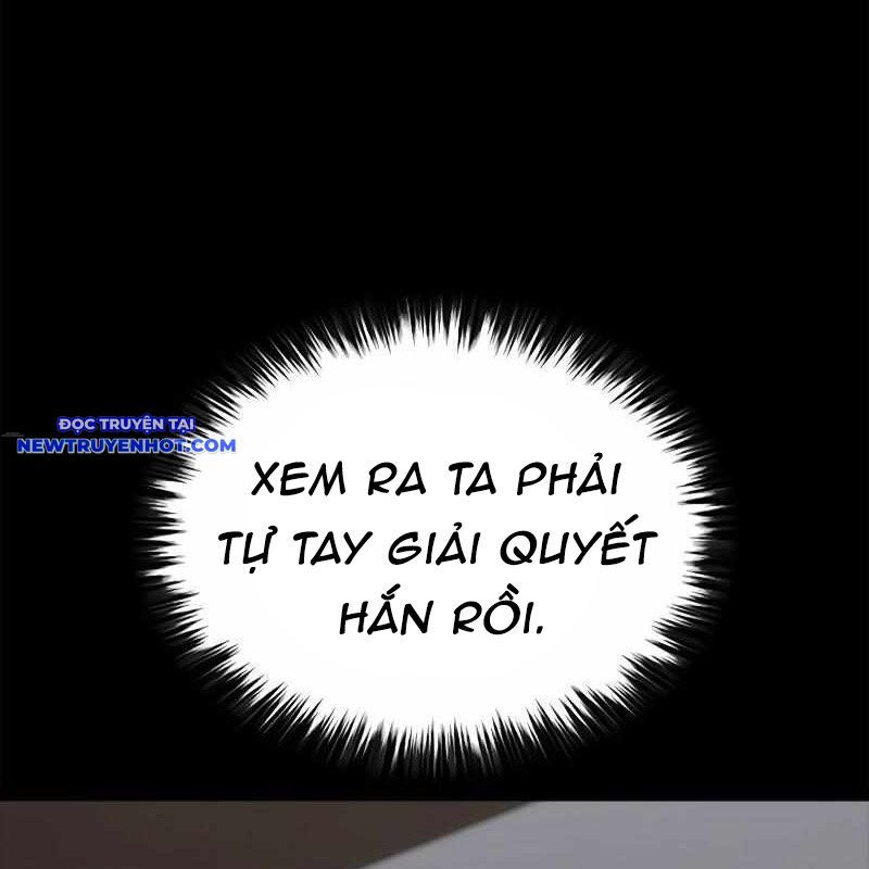 Ventablack - Chương 7