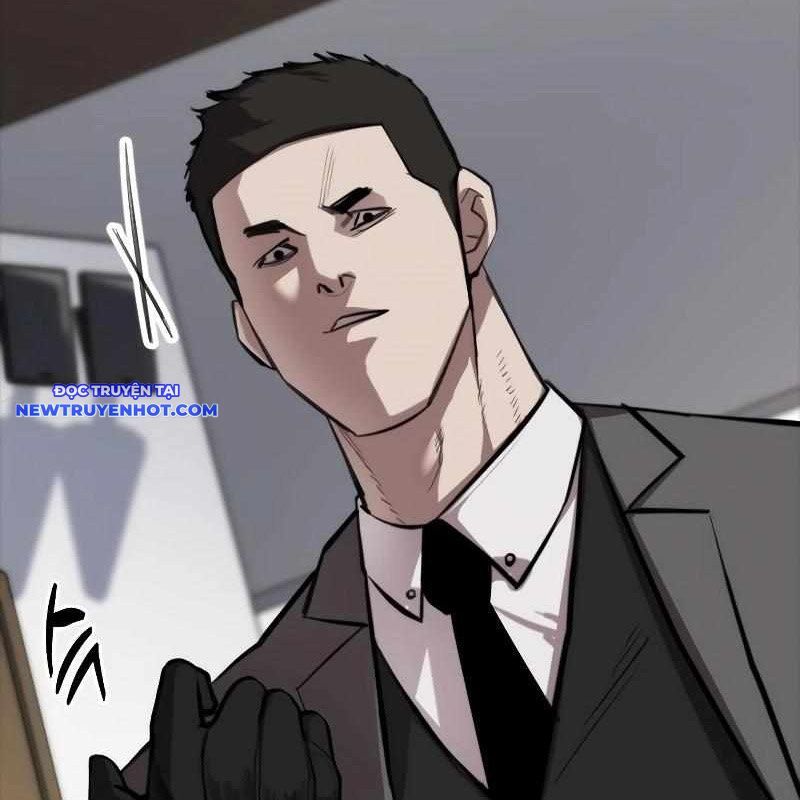 Ventablack - Chương 7