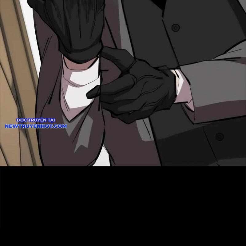 Ventablack - Chương 7