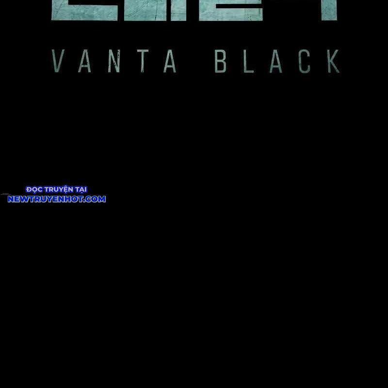 Ventablack - Chương 7